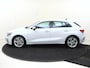 Audi A3 Sportback 30 TFSI Advanced edition | Full LED verlichting | Navigatie Plus | Cruise control | CarPlay | Virtual cockpit | Draadloze telefoonlader | Verkeersbord detectie |