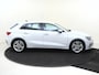 Audi A3 Sportback 30 TFSI Advanced edition | Full LED verlichting | Navigatie Plus | Cruise control | CarPlay | Virtual cockpit | Draadloze telefoonlader | Verkeersbord detectie |