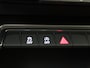 Audi A3 Sportback 30 TFSI Advanced edition | Full LED verlichting | Navigatie Plus | Cruise control | CarPlay | Virtual cockpit | Draadloze telefoonlader | Verkeersbord detectie |