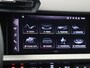 Audi A3 Sportback 30 TFSI Advanced edition | Full LED verlichting | Navigatie Plus | Cruise control | CarPlay | Virtual cockpit | Draadloze telefoonlader | Verkeersbord detectie |
