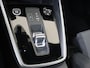 Audi A3 Sportback 30 TFSI Advanced edition | Full LED verlichting | Navigatie Plus | Cruise control | CarPlay | Virtual cockpit | Draadloze telefoonlader | Verkeersbord detectie |