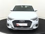 Audi A3 Sportback 30 TFSI Advanced edition | Full LED verlichting | Navigatie Plus | Cruise control | CarPlay | Virtual cockpit | Draadloze telefoonlader | Verkeersbord detectie |