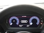 Audi A3 Sportback 30 TFSI Advanced edition | Full LED verlichting | Navigatie Plus | Cruise control | CarPlay | Virtual cockpit | Draadloze telefoonlader | Verkeersbord detectie |