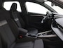 Audi A3 Sportback 30 TFSI Advanced edition | Full LED verlichting | Navigatie Plus | Cruise control | CarPlay | Virtual cockpit | Draadloze telefoonlader | Verkeersbord detectie |