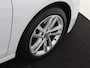 Audi A3 Sportback 30 TFSI Advanced edition | Full LED verlichting | Navigatie Plus | Cruise control | CarPlay | Virtual cockpit | Draadloze telefoonlader | Verkeersbord detectie |