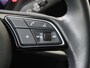Audi A3 Sportback 30 TFSI Advanced edition | Full LED verlichting | Navigatie Plus | Cruise control | CarPlay | Virtual cockpit | Draadloze telefoonlader | Verkeersbord detectie |