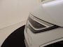 Audi A3 Sportback 30 TFSI Advanced edition | Full LED verlichting | Navigatie Plus | Cruise control | CarPlay | Virtual cockpit | Draadloze telefoonlader | Verkeersbord detectie |