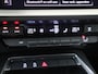 Audi A3 Sportback 30 TFSI Advanced edition | Full LED verlichting | Navigatie Plus | Cruise control | CarPlay | Virtual cockpit | Draadloze telefoonlader | Verkeersbord detectie |