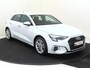 Audi A3 Sportback 30 TFSI Advanced edition | Full LED verlichting | Navigatie Plus | Cruise control | CarPlay | Virtual cockpit | Draadloze telefoonlader | Verkeersbord detectie |