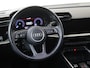 Audi A3 Sportback 30 TFSI Advanced edition | Full LED verlichting | Navigatie Plus | Cruise control | CarPlay | Virtual cockpit | Draadloze telefoonlader | Verkeersbord detectie |