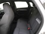 Audi A3 Sportback 30 TFSI Advanced edition | Full LED verlichting | Navigatie Plus | Cruise control | CarPlay | Virtual cockpit | Draadloze telefoonlader | Verkeersbord detectie |