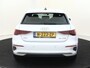 Audi A3 Sportback 30 TFSI Advanced edition | Full LED verlichting | Navigatie Plus | Cruise control | CarPlay | Virtual cockpit | Draadloze telefoonlader | Verkeersbord detectie |
