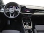 Audi A3 Sportback 30 TFSI Advanced edition | Full LED verlichting | Navigatie Plus | Cruise control | CarPlay | Virtual cockpit | Draadloze telefoonlader | Verkeersbord detectie |