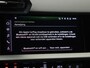 Audi A3 Sportback 30 TFSI Advanced edition | Full LED verlichting | Navigatie Plus | Cruise control | CarPlay | Virtual cockpit | Draadloze telefoonlader | Verkeersbord detectie |