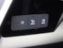 Audi A3 Sportback 30 TFSI Advanced edition | Full LED verlichting | Navigatie Plus | Cruise control | CarPlay | Virtual cockpit | Draadloze telefoonlader | Verkeersbord detectie |