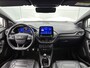 Ford Puma 1.0 EcoBoost Hybrid ST-Line X First Edition Stoelverwarming | Stuurverwarming | Voorruitverwarming | Climate control | Lederen bekleding