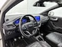 Ford Puma 1.0 EcoBoost Hybrid ST-Line X First Edition Stoelverwarming | Stuurverwarming | Voorruitverwarming | Climate control | Lederen bekleding