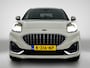 Ford Puma 1.0 EcoBoost Hybrid ST-Line X First Edition Stoelverwarming | Stuurverwarming | Voorruitverwarming | Climate control | Lederen bekleding