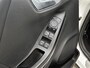 Ford Puma 1.0 EcoBoost Hybrid ST-Line X First Edition Stoelverwarming | Stuurverwarming | Voorruitverwarming | Climate control | Lederen bekleding