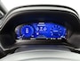 Ford Puma 1.0 EcoBoost Hybrid ST-Line X First Edition Stoelverwarming | Stuurverwarming | Voorruitverwarming | Climate control | Lederen bekleding