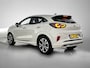 Ford Puma 1.0 EcoBoost Hybrid ST-Line X First Edition Stoelverwarming | Stuurverwarming | Voorruitverwarming | Climate control | Lederen bekleding
