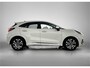Ford Puma 1.0 EcoBoost Hybrid ST-Line X First Edition Stoelverwarming | Stuurverwarming | Voorruitverwarming | Climate control | Lederen bekleding