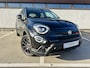 Fiat 500X 1.3 GSE Sport | Apple Carplay | Bleu-Tooth | Cruise | Automaat | % Bovag Occasion Partner %
