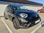 Fiat 500X 1.3 GSE Sport | Apple Carplay | Bleu-Tooth | Cruise | Automaat | % Bovag Occasion Partner %