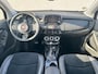 Fiat 500X 1.3 GSE Sport | Apple Carplay | Bleu-Tooth | Cruise | Automaat | % Bovag Occasion Partner %