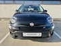 Fiat 500X 1.3 GSE Sport | Apple Carplay | Bleu-Tooth | Cruise | Automaat | % Bovag Occasion Partner %