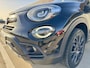 Fiat 500X 1.3 GSE Sport | Apple Carplay | Bleu-Tooth | Cruise | Automaat | % Bovag Occasion Partner %