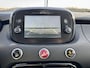 Fiat 500X 1.3 GSE Sport | Apple Carplay | Bleu-Tooth | Cruise | Automaat | % Bovag Occasion Partner %