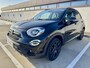 Fiat 500X 1.3 GSE Sport | Apple Carplay | Bleu-Tooth | Cruise | Automaat | % Bovag Occasion Partner %