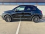 Fiat 500X 1.3 GSE Sport | Apple Carplay | Bleu-Tooth | Cruise | Automaat | % Bovag Occasion Partner %