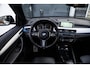 BMW X1 xDrive20i M-SPORT 192 PK PANO / HUD / CAMERA