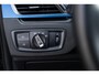 BMW X1 xDrive20i M-SPORT 192 PK PANO / HUD / CAMERA