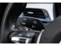 BMW X1 xDrive20i M-SPORT 192 PK PANO / HUD / CAMERA
