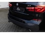 BMW X1 xDrive20i M-SPORT 192 PK PANO / HUD / CAMERA