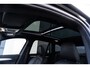 BMW X1 xDrive20i M-SPORT 192 PK PANO / HUD / CAMERA