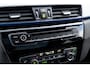 BMW X1 xDrive20i M-SPORT 192 PK PANO / HUD / CAMERA