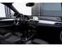 BMW X1 xDrive20i M-SPORT 192 PK PANO / HUD / CAMERA