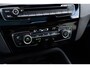 BMW X1 xDrive20i M-SPORT 192 PK PANO / HUD / CAMERA