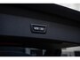 BMW X1 xDrive20i M-SPORT 192 PK PANO / HUD / CAMERA