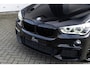 BMW X1 xDrive20i M-SPORT 192 PK PANO / HUD / CAMERA