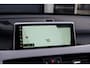 BMW X1 xDrive20i M-SPORT 192 PK PANO / HUD / CAMERA