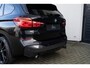 BMW X1 xDrive20i M-SPORT 192 PK PANO / HUD / CAMERA