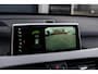 BMW X1 xDrive20i M-SPORT 192 PK PANO / HUD / CAMERA