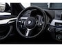 BMW X1 xDrive20i M-SPORT 192 PK PANO / HUD / CAMERA