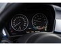 BMW X1 xDrive20i M-SPORT 192 PK PANO / HUD / CAMERA