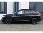 BMW X1 xDrive20i M-SPORT 192 PK PANO / HUD / CAMERA